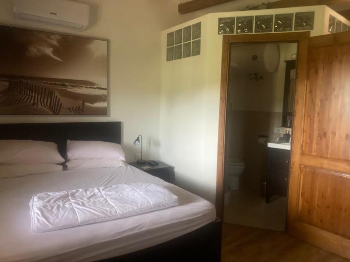 Image No.17-Maison de ville de 3 chambres à vendre à Caccamo