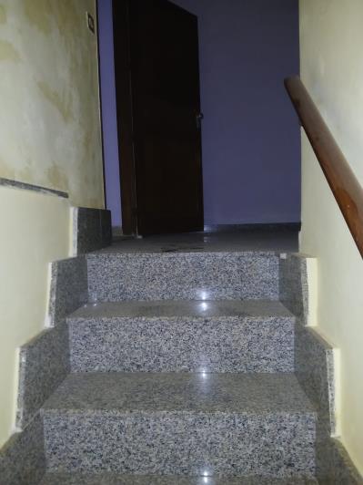 Image No.3-3 Bed Townhouse for sale