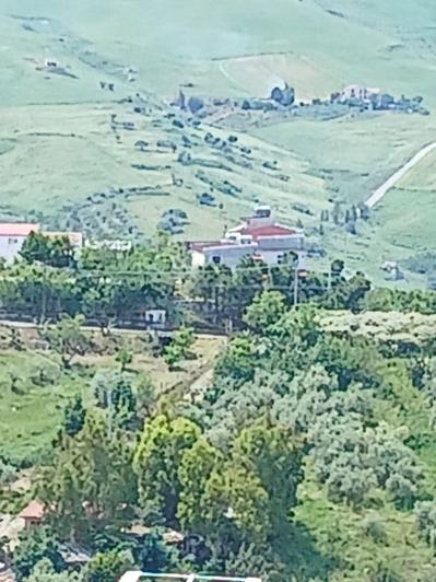 Image No.7-3 Bed Townhouse for sale