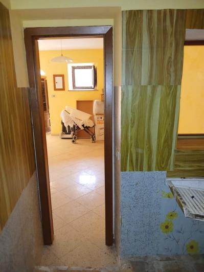 Image No.31-3 Bed Townhouse for sale