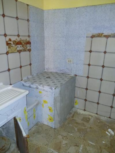 Image No.35-3 Bed Townhouse for sale