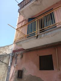Guzzardo-G-pp---Ci---35-