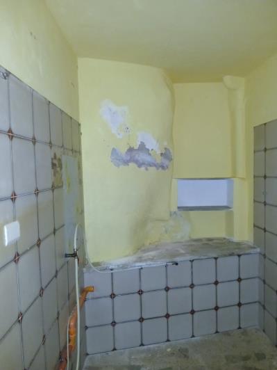 Image No.36-3 Bed Townhouse for sale