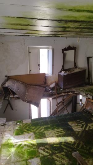 Image No.3-2 Bed Townhouse for sale