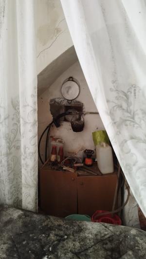 Image No.9-2 Bed Townhouse for sale