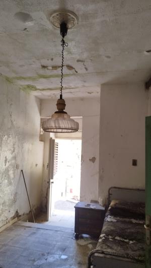 Image No.15-2 Bed Townhouse for sale