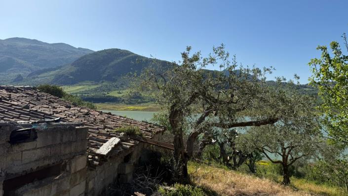 Image No.8-3 Bed Villa for sale