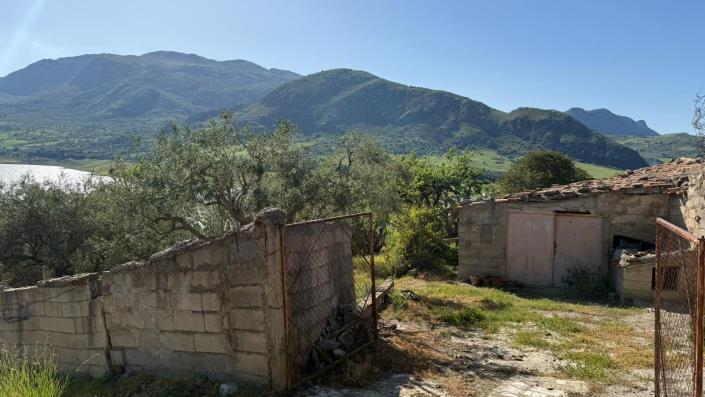 Image No.11-3 Bed Villa for sale