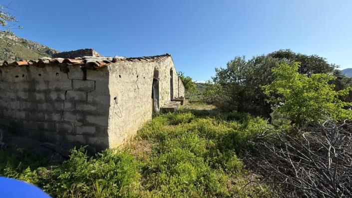 Image No.12-3 Bed Villa for sale