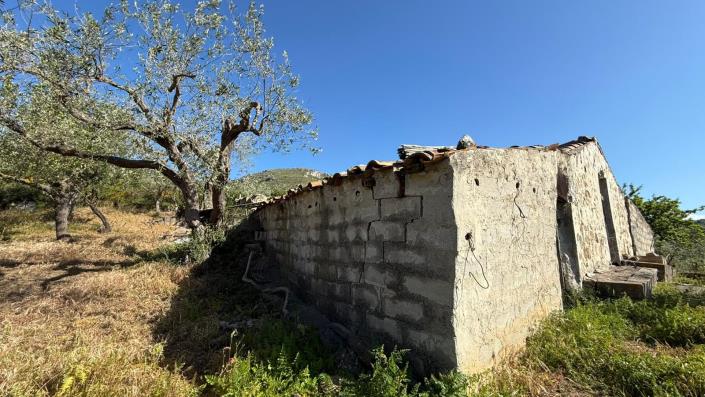 Image No.16-3 Bed Villa for sale