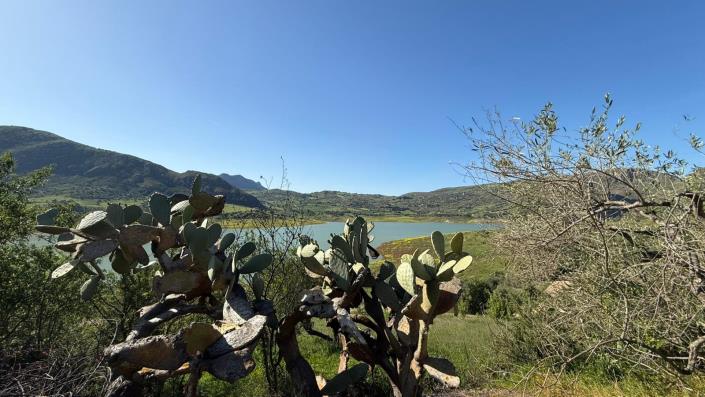 Image No.17-3 Bed Villa for sale