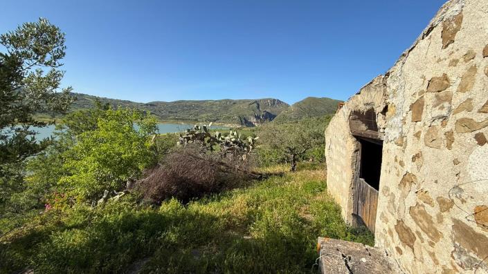 Image No.20-3 Bed Villa for sale