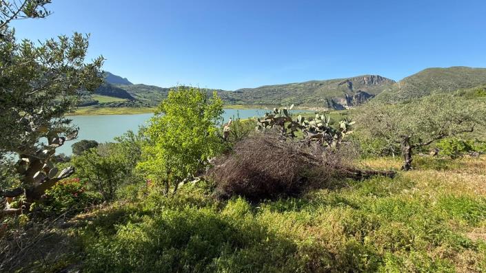 Image No.21-3 Bed Villa for sale