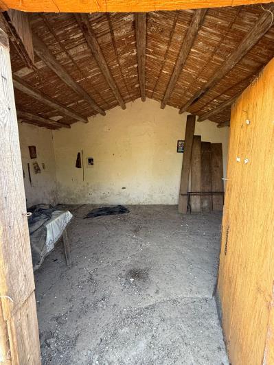 Image No.29-3 Bed Villa for sale