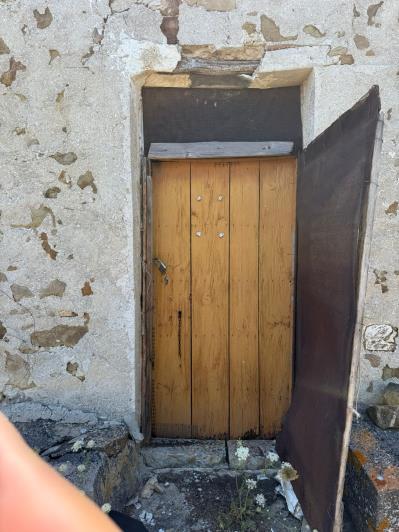 Image No.36-3 Bed Villa for sale