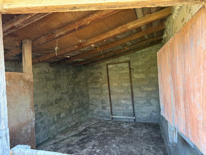 Image No.37-3 Bed Villa for sale