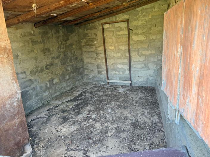 Image No.38-3 Bed Villa for sale