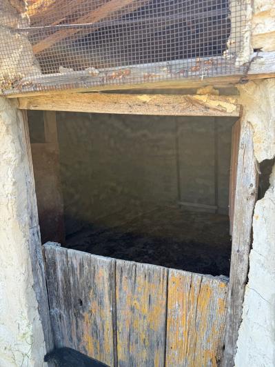 Image No.40-3 Bed Villa for sale