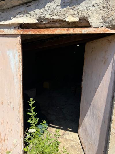 Image No.41-3 Bed Villa for sale