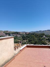 Campisi-Piera---Ci---2-