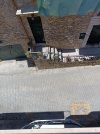 Campisi-Piera---Ci---1-