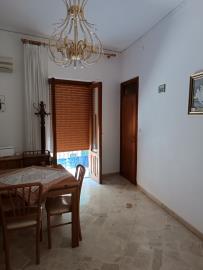 Campisi-Piera---Ci---3-