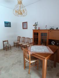 Campisi-Piera---Ci---5-