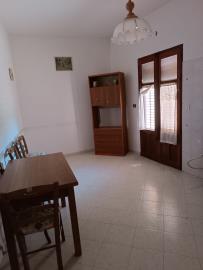 Campisi-Piera---Ci---6-