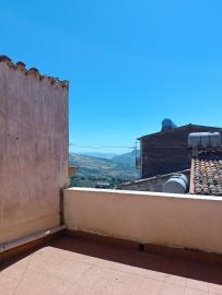Campisi-Piera---Ci---7-