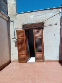 Campisi-Piera---Ci---10-