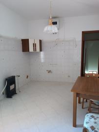 Campisi-Piera---Ci---11-
