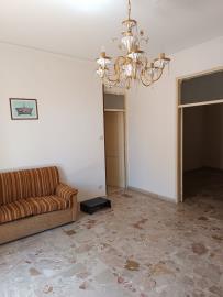Campisi-Piera---Ci---12-