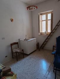 Campisi-Piera---Ci---14-