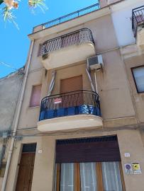 Campisi-Piera---Ci---20-