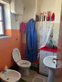 Cozzo-Rosaria---Ci---1-