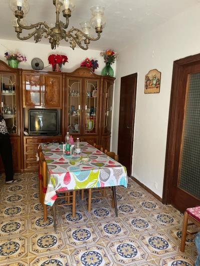 Image No.7-3 Bed Villa for sale