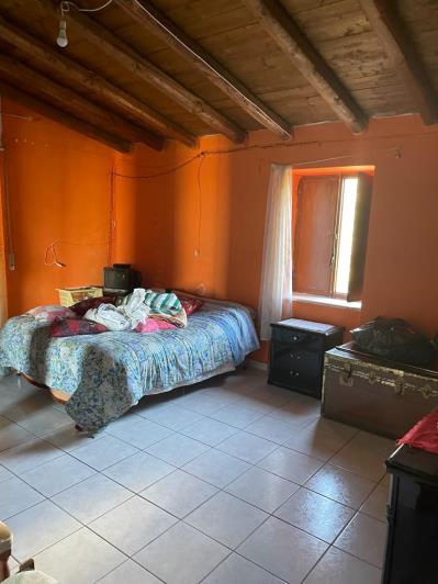 Image No.8-3 Bed Villa for sale