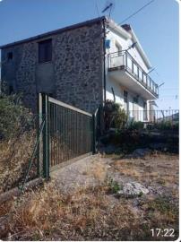 Cozzo-Rosaria---Ci---8-