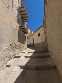 Sicily Property Brokers most sold property
