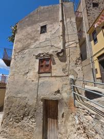 Dionisi---Ci---2-