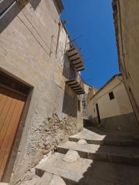 Dionisi---Ci---4-