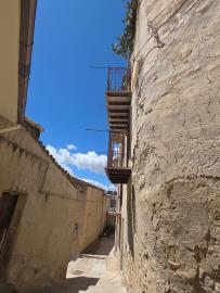 Dionisi---Ci---6-