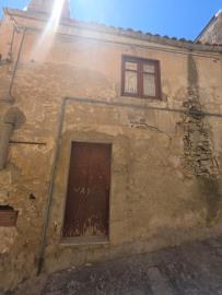 Dionisi---Ci---10-