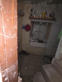 Dionisi---Ci---13-