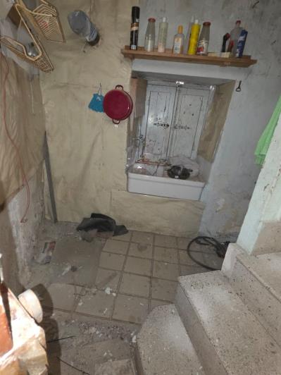 Image No.14-2 Bed House for sale