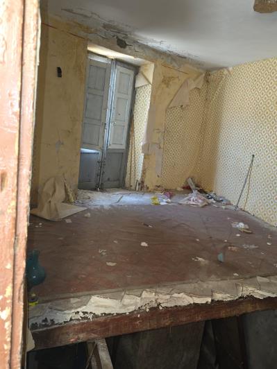 Image No.16-2 Bed House for sale