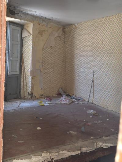 Image No.19-2 Bed House for sale