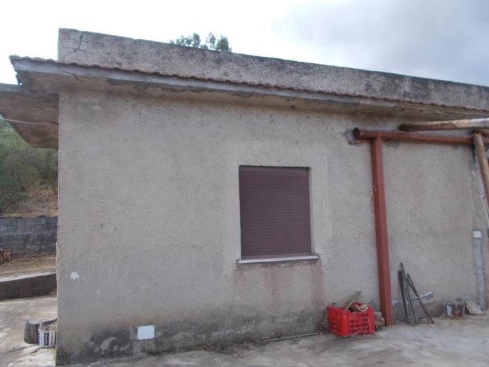 Image No.7-Villa de 2 chambres à vendre à Caccamo