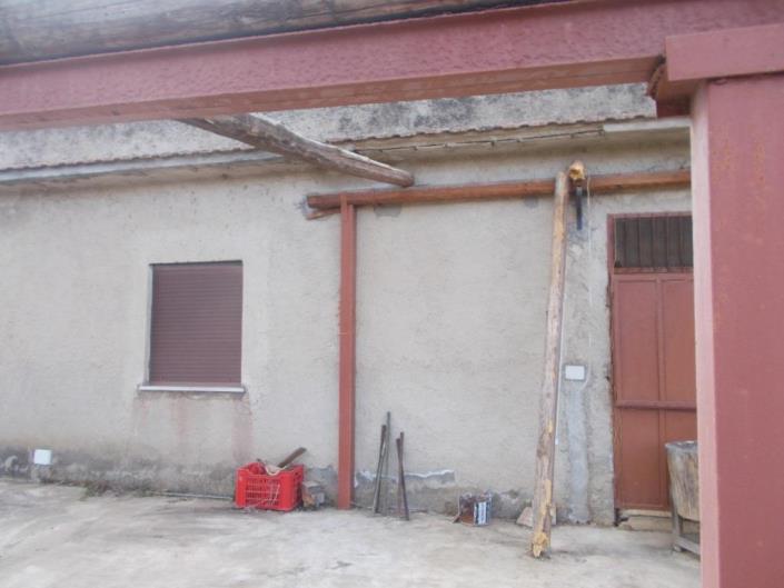 Image No.9-Villa de 2 chambres à vendre à Caccamo