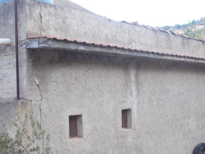 Image No.15-Villa de 2 chambres à vendre à Caccamo